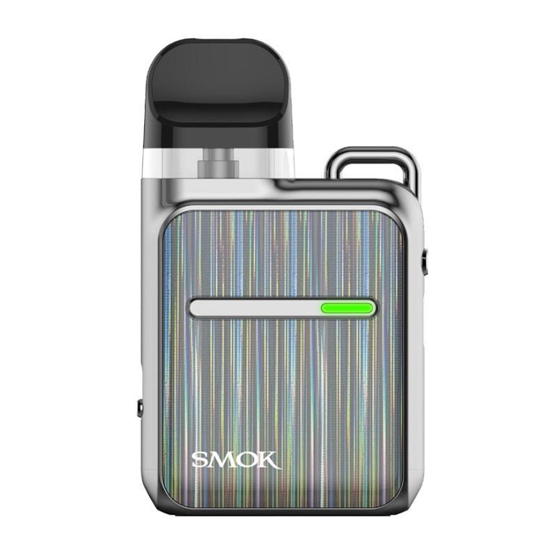 Smok Novo Master Box Pod Vape Kit