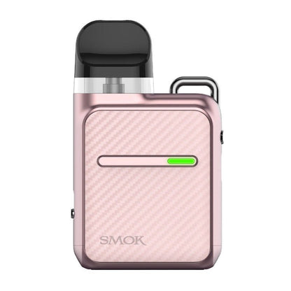 Smok Novo Master Box Pod Vape Kit