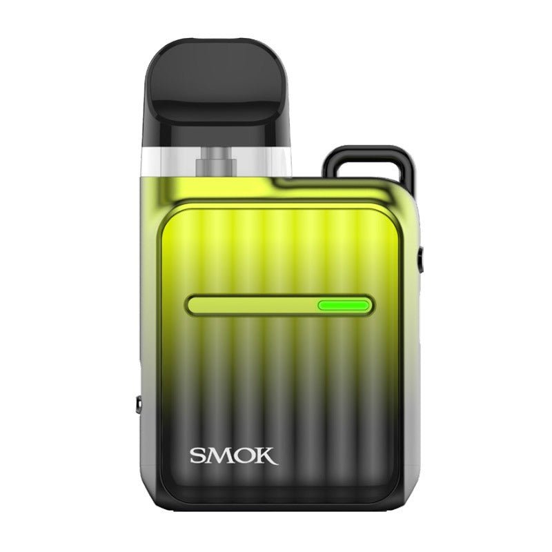Smok Novo Master Box Pod Vape Kit