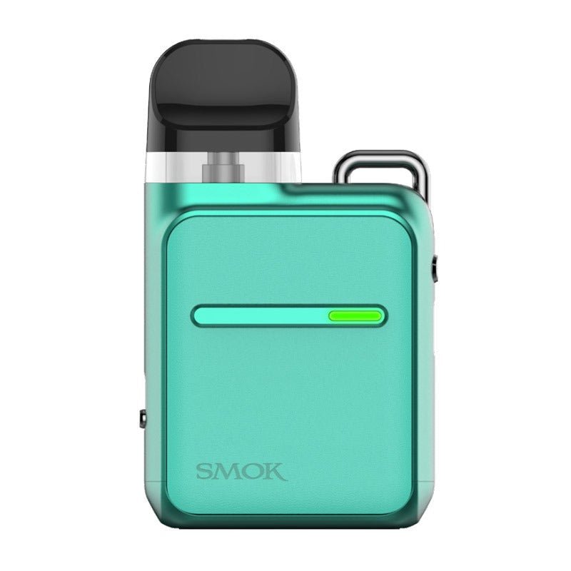 Smok Novo Master Box Pod Vape Kit