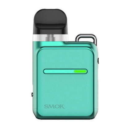 Smok Novo Master Box Pod Vape Kit