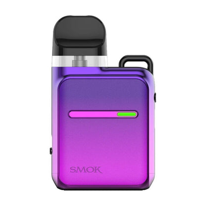 Smok Novo Master Box Pod Vape Kit
