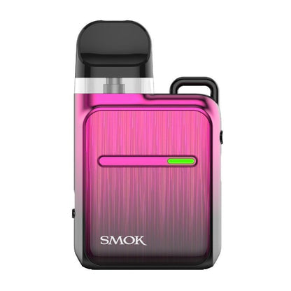Smok Novo Master Box Pod Vape Kit