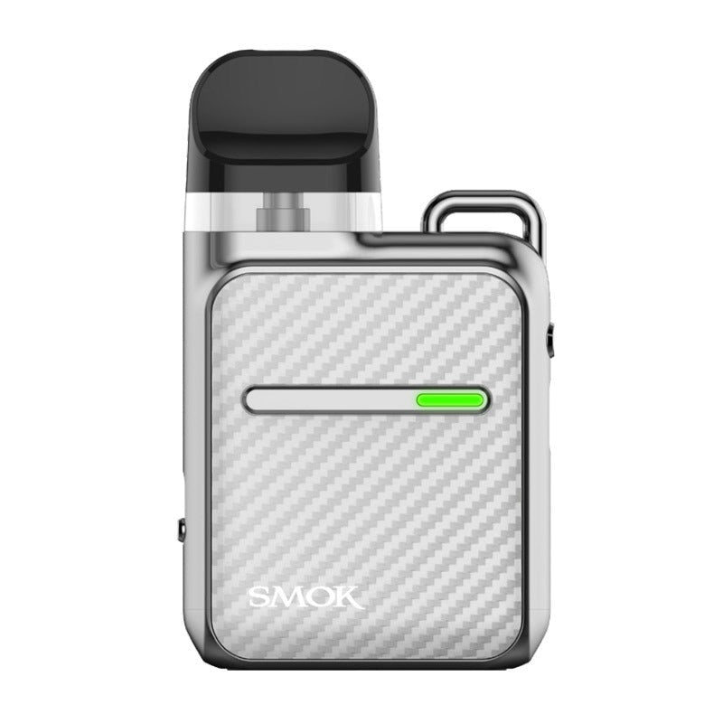 Smok Novo Master Box Pod Vape Kit