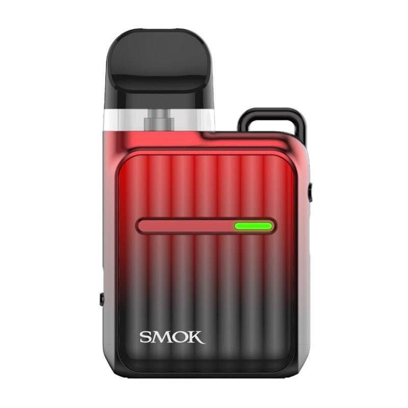 Smok Novo Master Box Pod Vape Kit