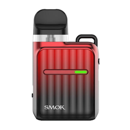 Smok Novo Master Box Pod Vape Kit