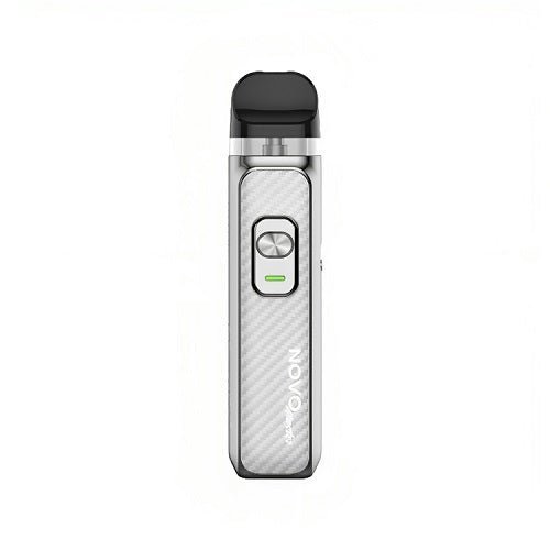 Smok Novo Master Pod Kit 1000mAh