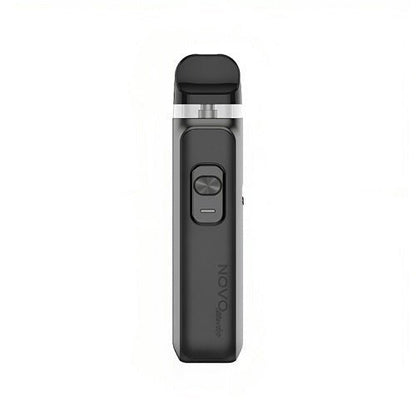 Smok Novo Master Pod Kit 1000mAh