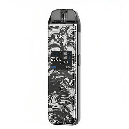 Smok Pozz 25W Pod Kit