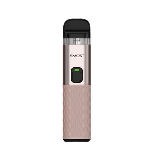 Smok Pro Pod Kit
