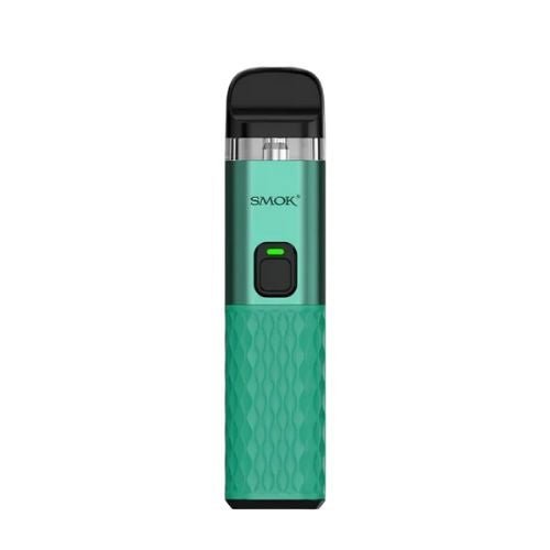 Smok Pro Pod Kit