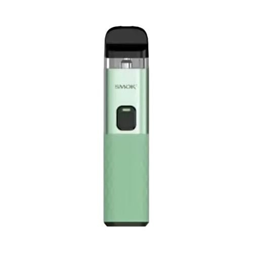 Smok Pro Pod Kit