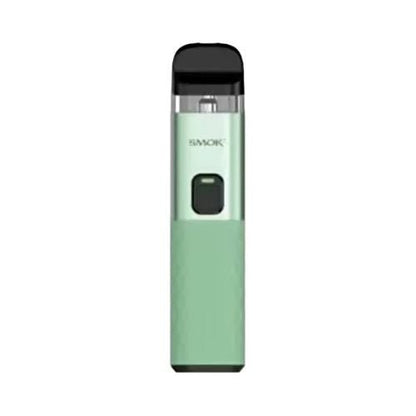Smok Pro Pod Kit