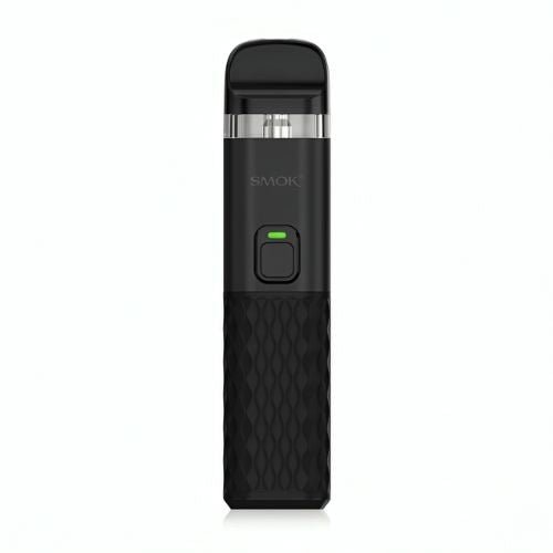 Smok Pro Pod Kit