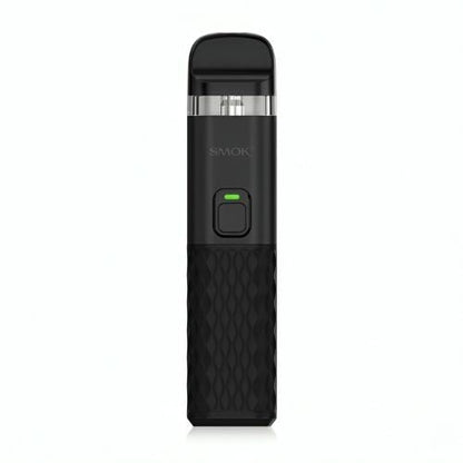 Smok Pro Pod Kit