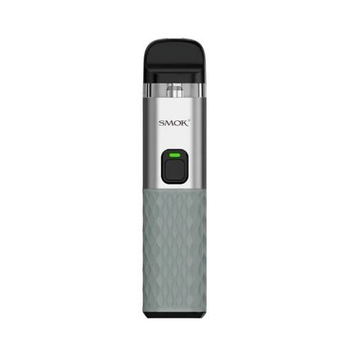 Smok Pro Pod Kit
