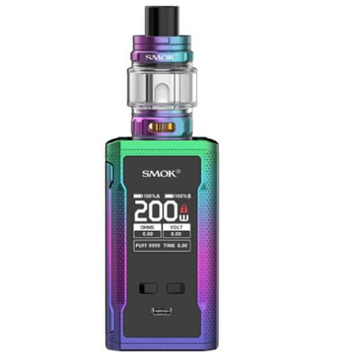 Smok R-Kiss 2 Vape Kit