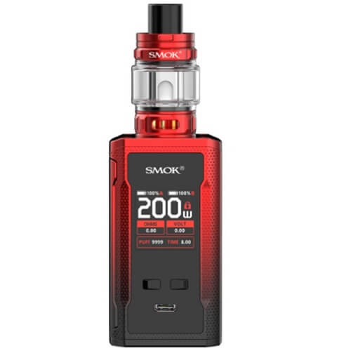 Smok R-Kiss 2 Vape Kit
