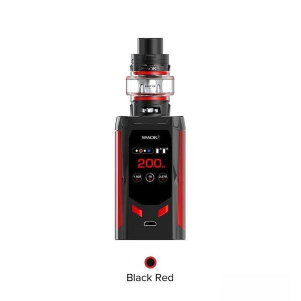SMOK R-KISS VAPE KIT DEVICE