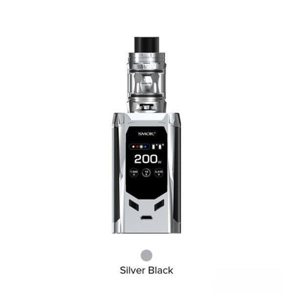 SMOK R-KISS VAPE KIT DEVICE