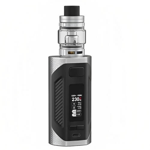 SMOK - RIGEL - VAPE KIT