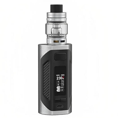 SMOK - RIGEL - VAPE KIT