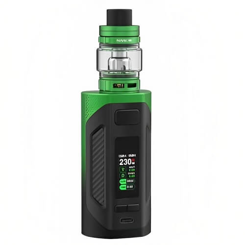 SMOK - RIGEL - VAPE KIT