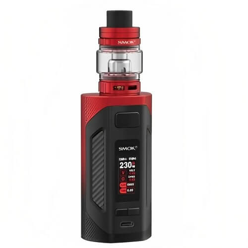 SMOK - RIGEL - VAPE KIT