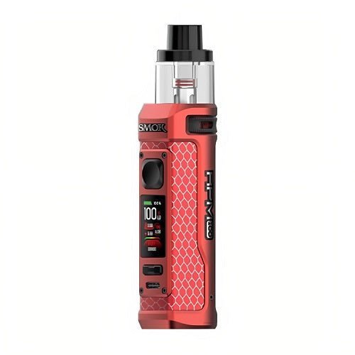 Smok RPM 100 Vape Kit