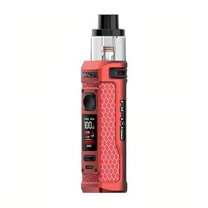 Smok RPM 100 Vape Kit