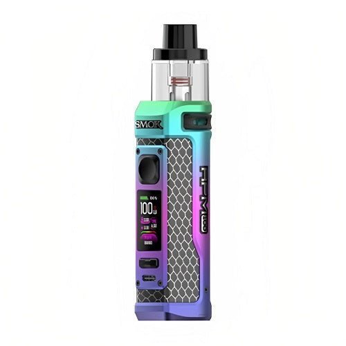 Smok RPM 100 Vape Kit