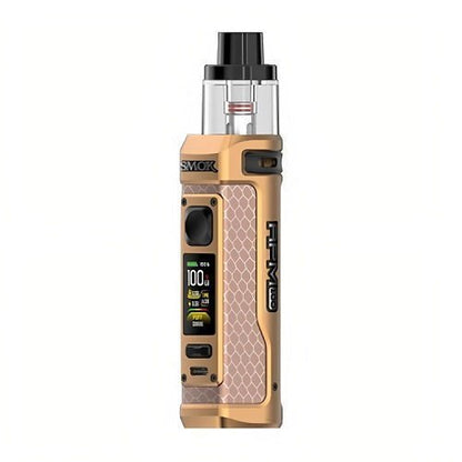 Smok RPM 100 Vape Kit