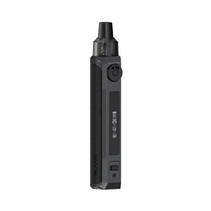 Smok RPM 25W Vape Kit