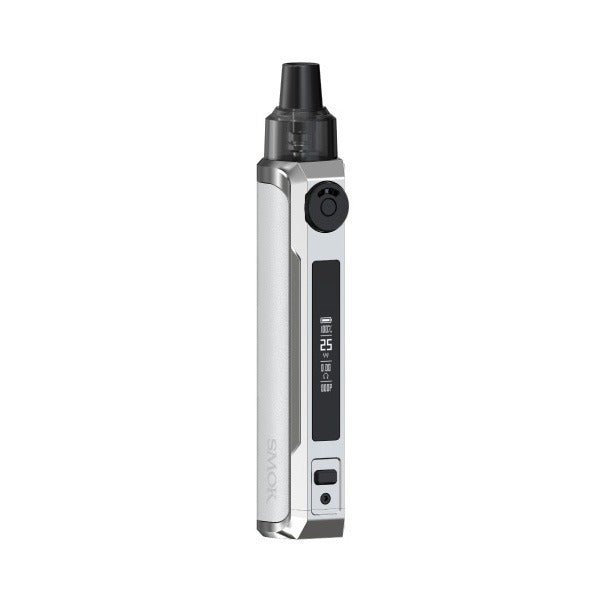 Smok RPM 25W Vape Kit