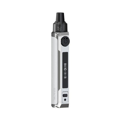 Smok RPM 25W Vape Kit