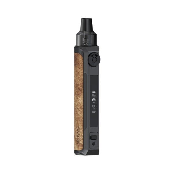 Smok RPM 25W Vape Kit