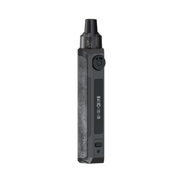 Smok RPM 25W Vape Kit