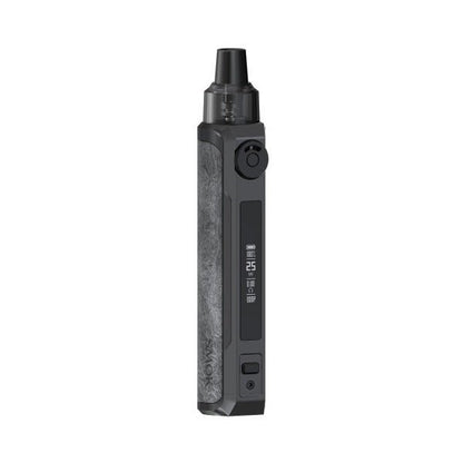 Smok RPM 25W Vape Kit