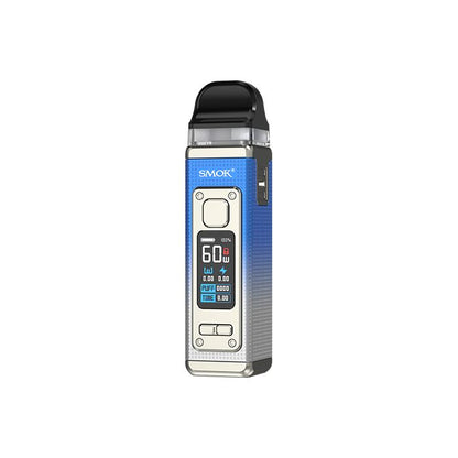 Smok RPM 4 Pod Kit