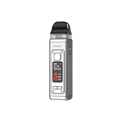 Smok RPM 4 Pod Kit