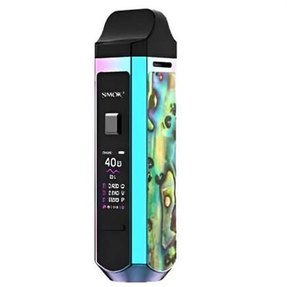 SMOK - RPM 40 - POD KIT