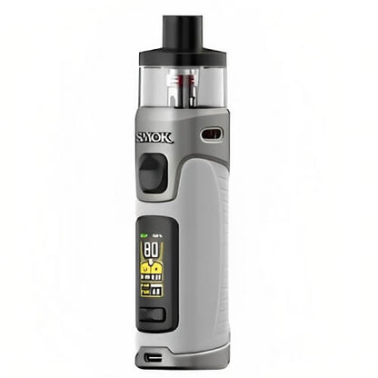 Smok RPM 5 Pod Kit