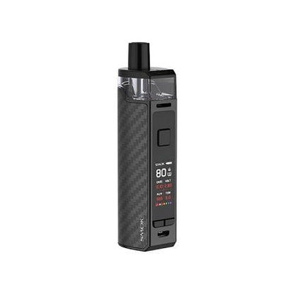 Smok Rpm 80 Pod Kit
