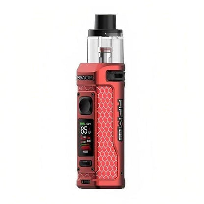 Smok RPM 85 Vape Kit