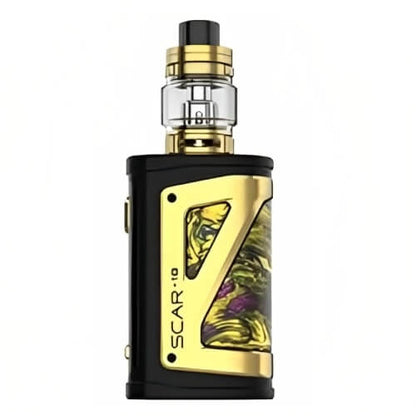 SMOK SCAR 18 Vape Kit