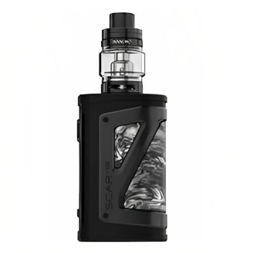 SMOK SCAR 18 Vape Kit