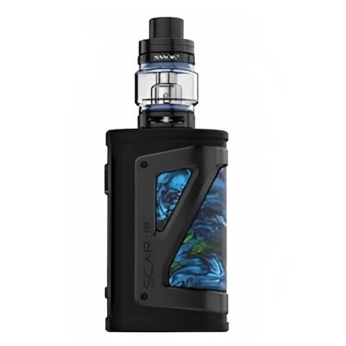 SMOK SCAR 18 Vape Kit