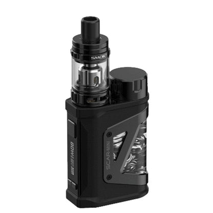 Smok Scar Mini Vape Kit