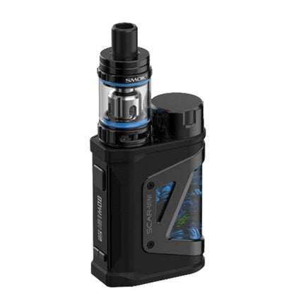 Smok Scar Mini Vape Kit