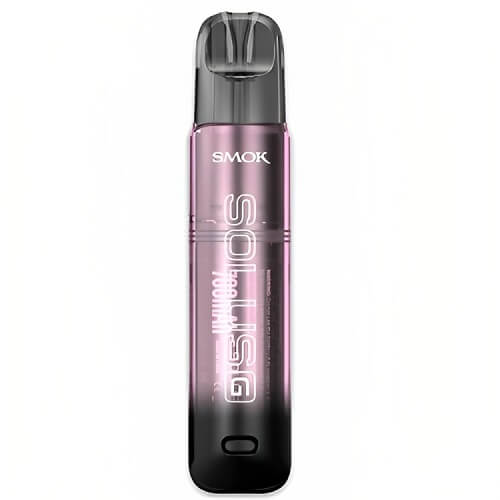 Smok Solus G Pod Kit